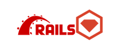 Translation of i18n Ruby on Rails locales